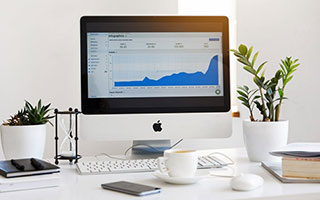 AYX官网-赫塔菲客场不敌对手，遭遇两连败，赫塔菲俱乐部官网