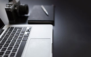 包含爱游戏APP:中国足球青训教练员的领导力风格与球员绩效关系研究的词条