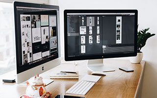 爱游戏APP:足协杯：卫冕冠军出局，冷门迭爆，谁将问鼎冠军？的简单介绍