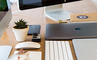 爱游戏在线娱乐官网-杨瀚森多次封盖对手成为内线防守核心，杨翰林简介