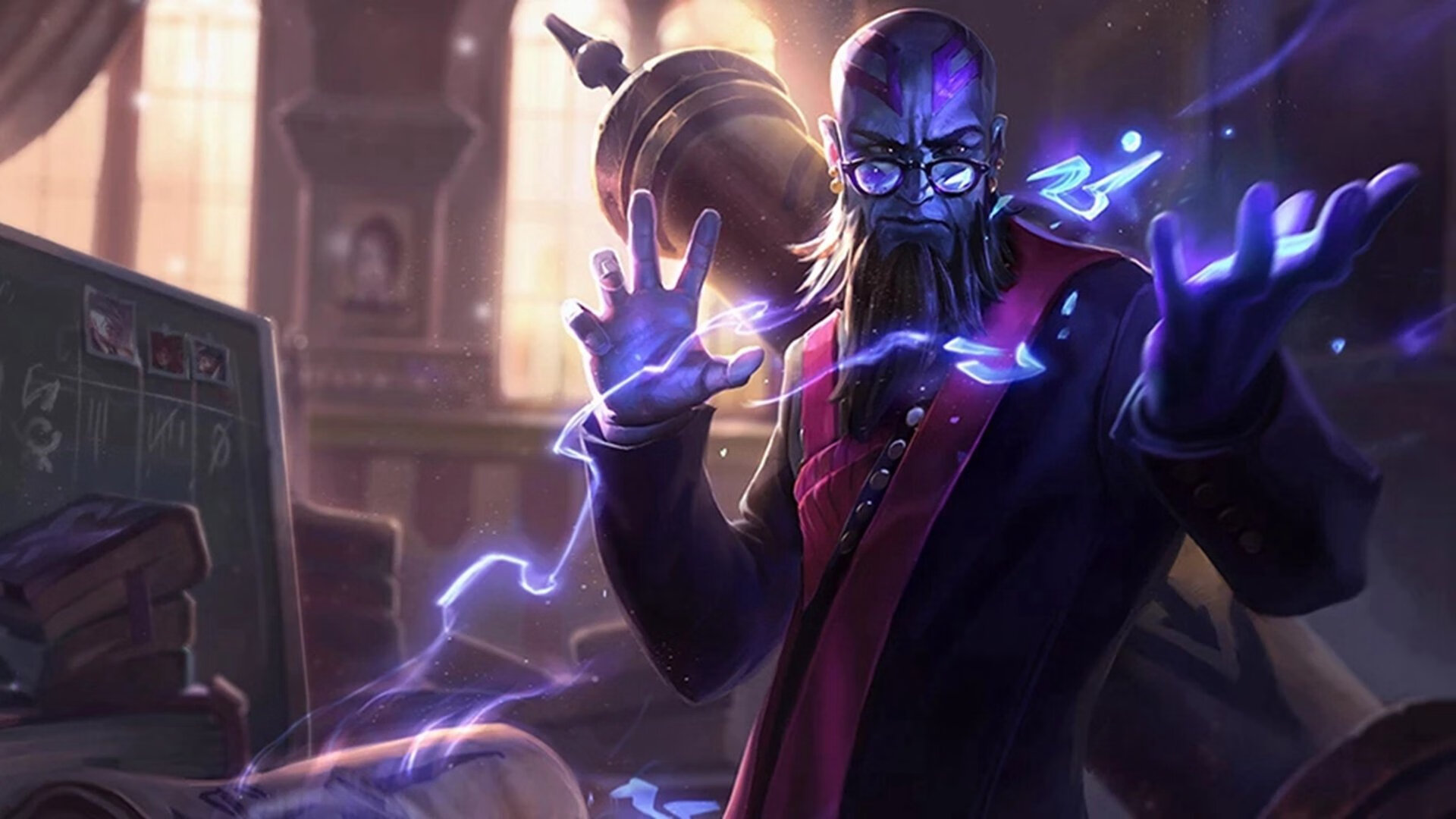 _午夜灯光跑：在光影中体验运动的魅力_，午夜风光的车长什么样