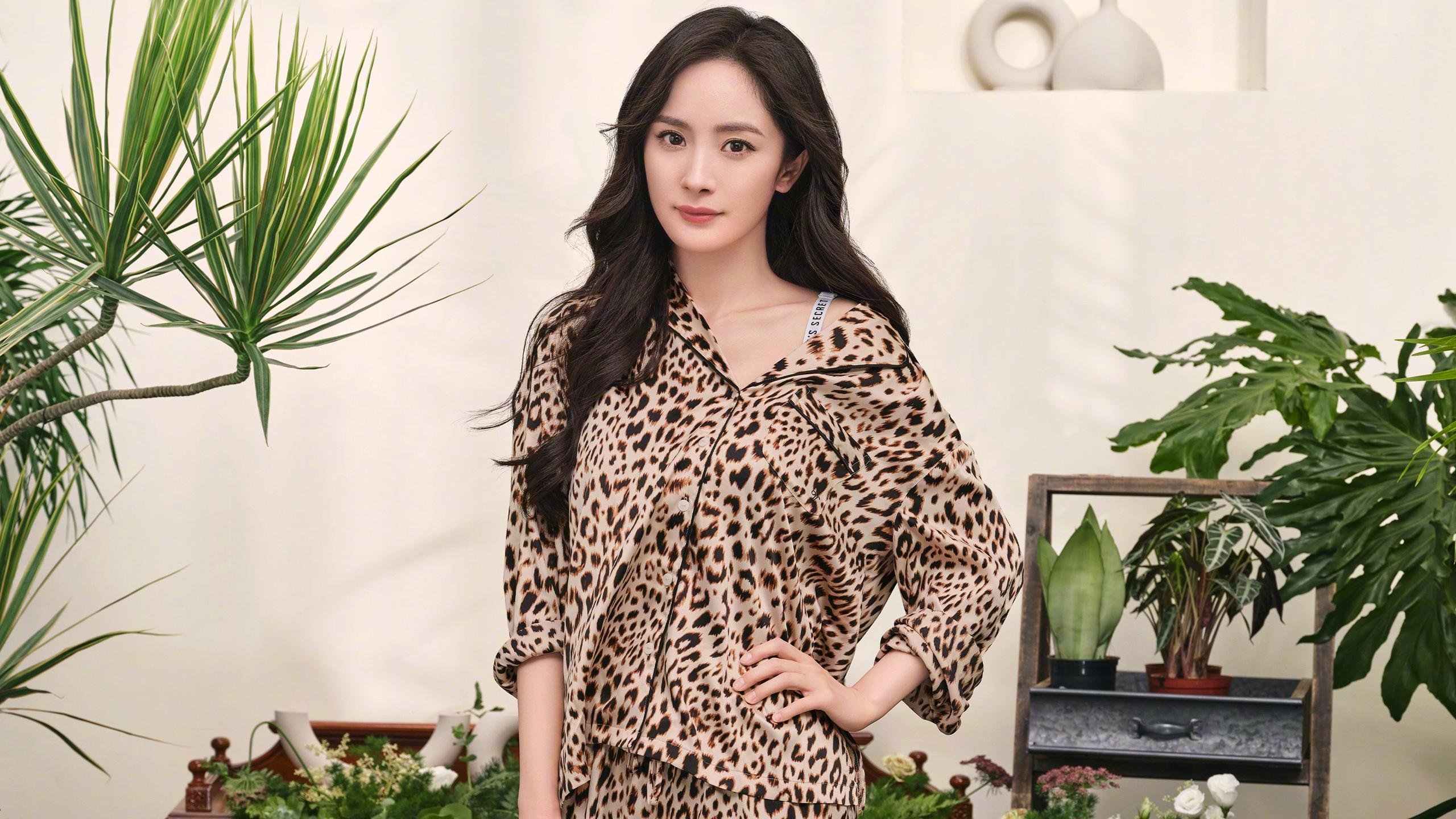 _单车长途探险:穿越千山万水的壮丽旅程_,长途骑行单车游记