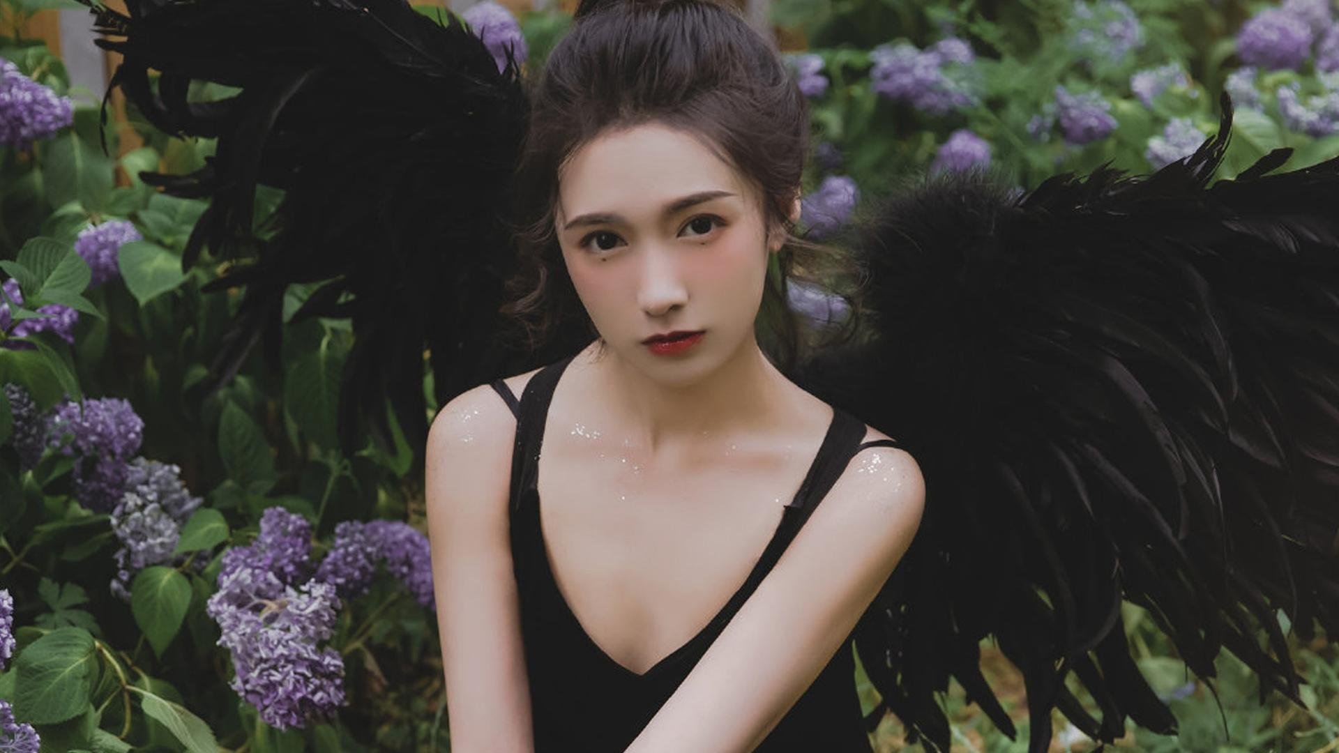 爱游戏官网-_南极冰原跑：在极地白雪中追逐梦想_，南极冰原阅读答案