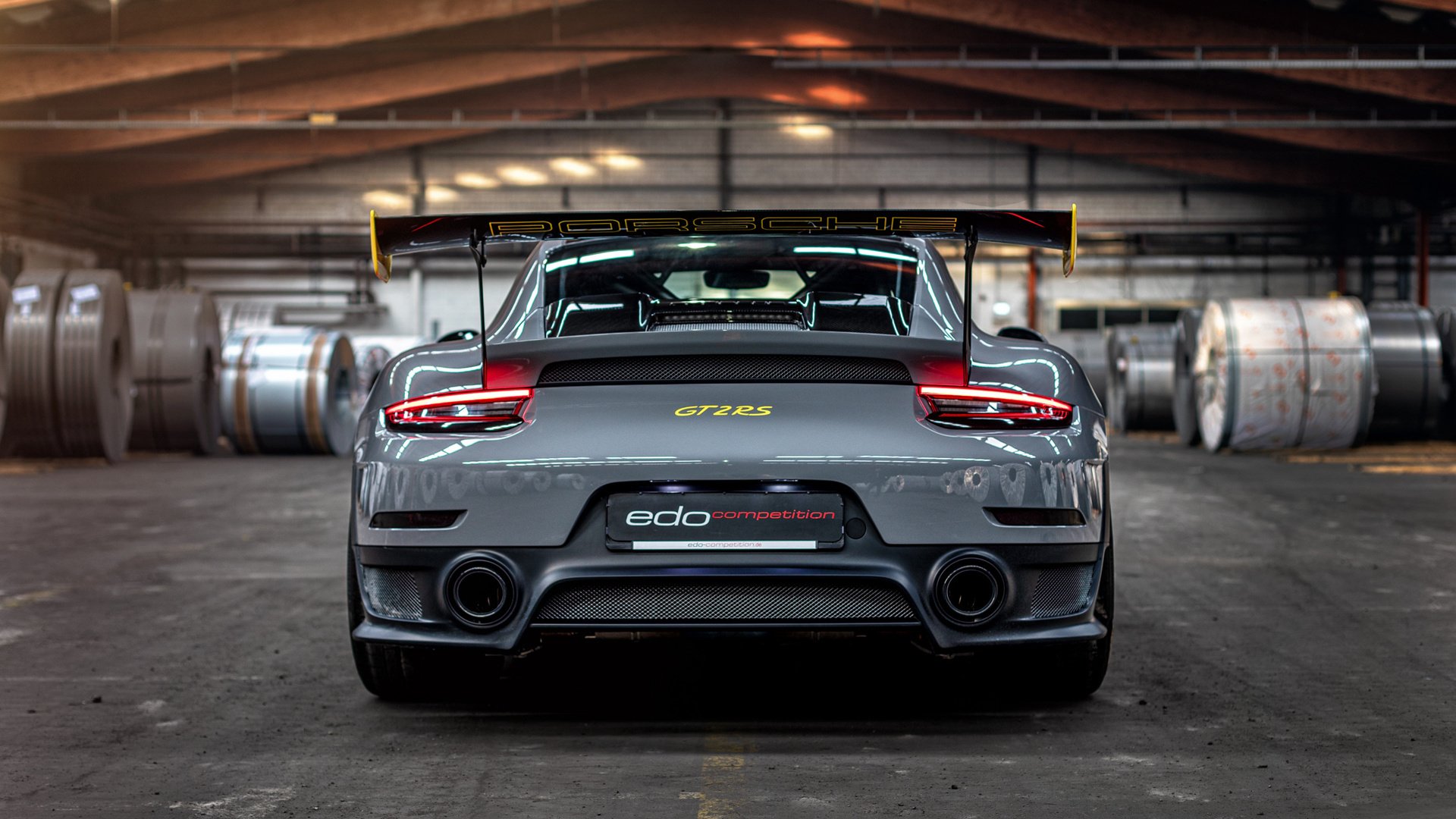 爱游戏电竞官网-_卡尔德隆单节爆发，帮助快船扳平战局_，卡尔德隆篮球