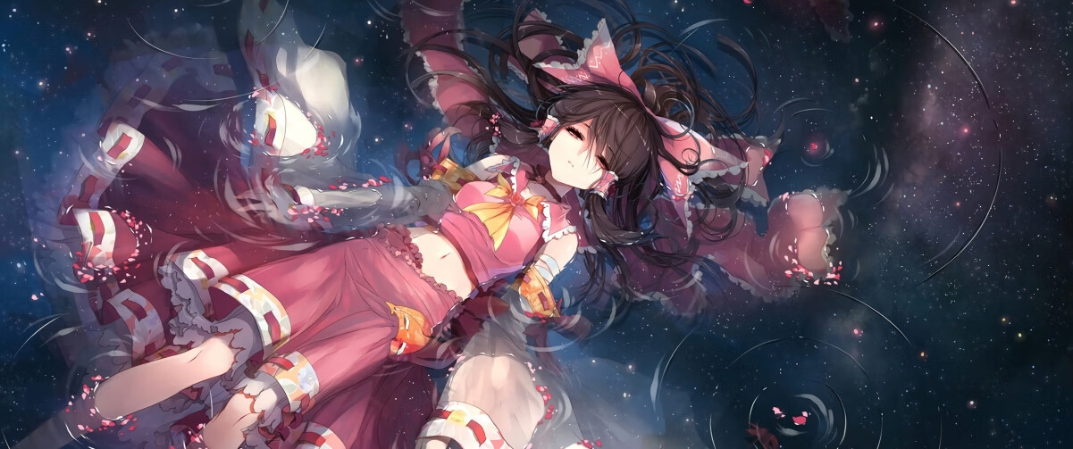 爱游戏体育-_球迷狂欢节：现场互动、签名会热情高涨_，球迷的疯狂举动