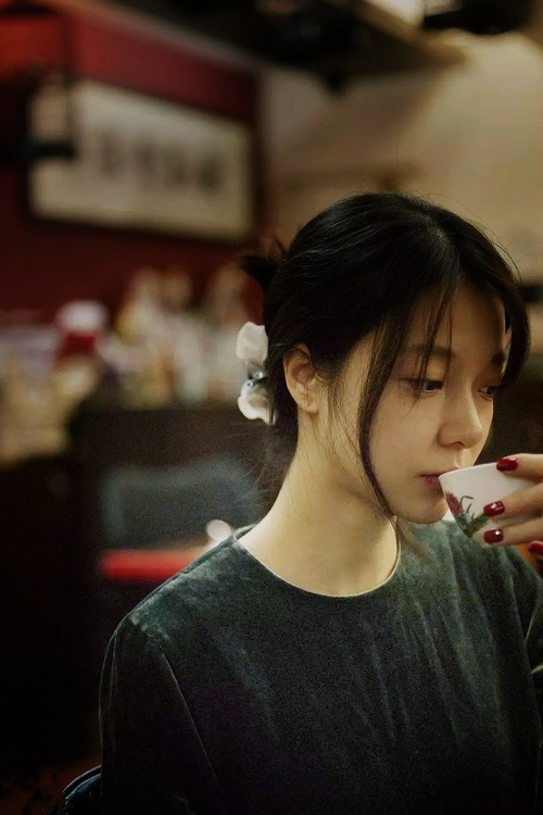 _瑜伽冥想联谊会:放松身心迎接新挑战_,瑜伽冥想视频教学