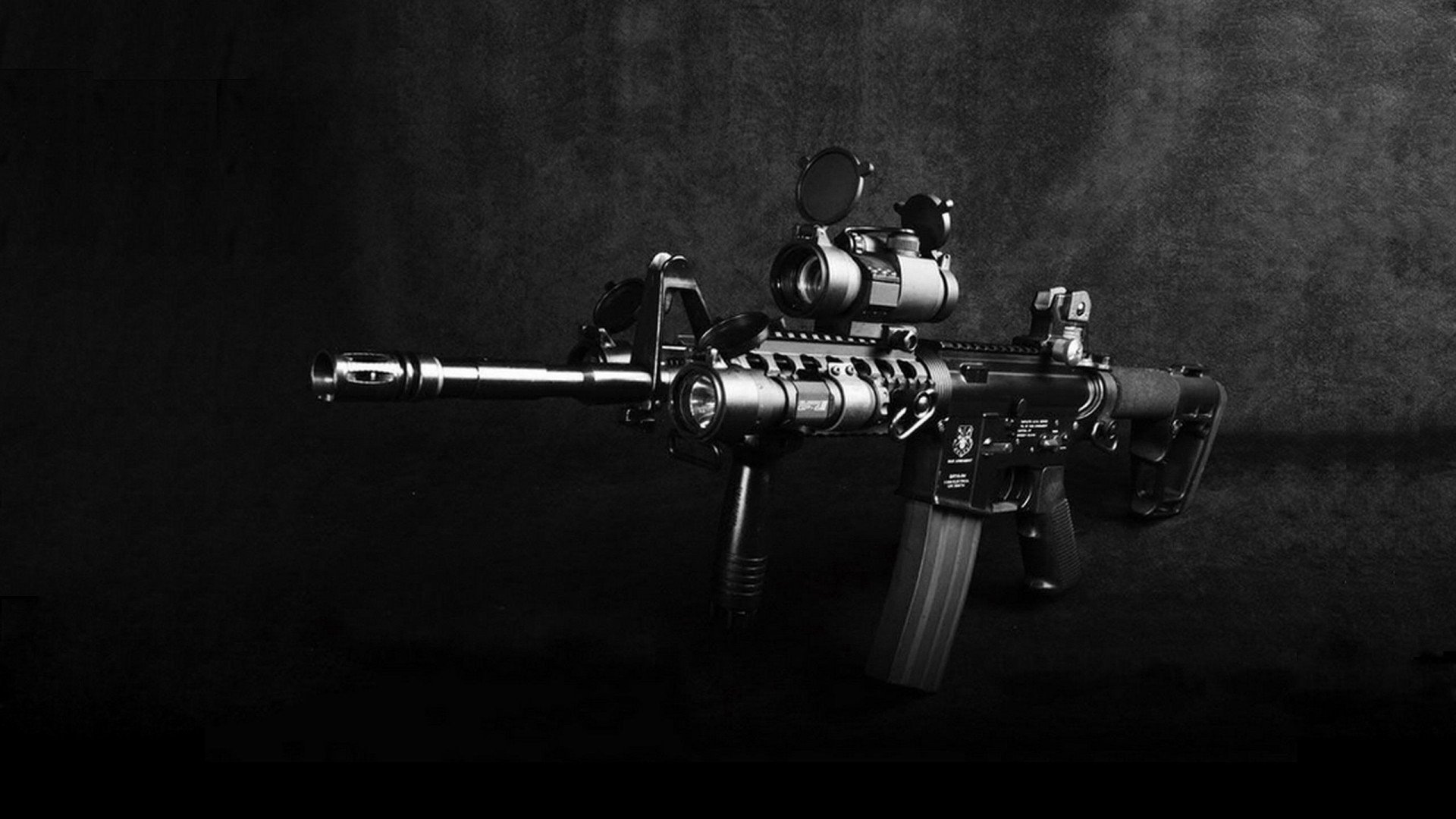 _瑜伽运动节:身心放松的绝佳选择_,练瑜伽放松身心的音乐