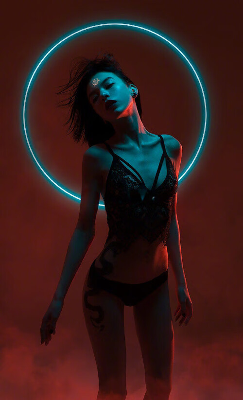 爱游戏官方-“场外趣事：明星球员的暖心生活”，明星球员足球