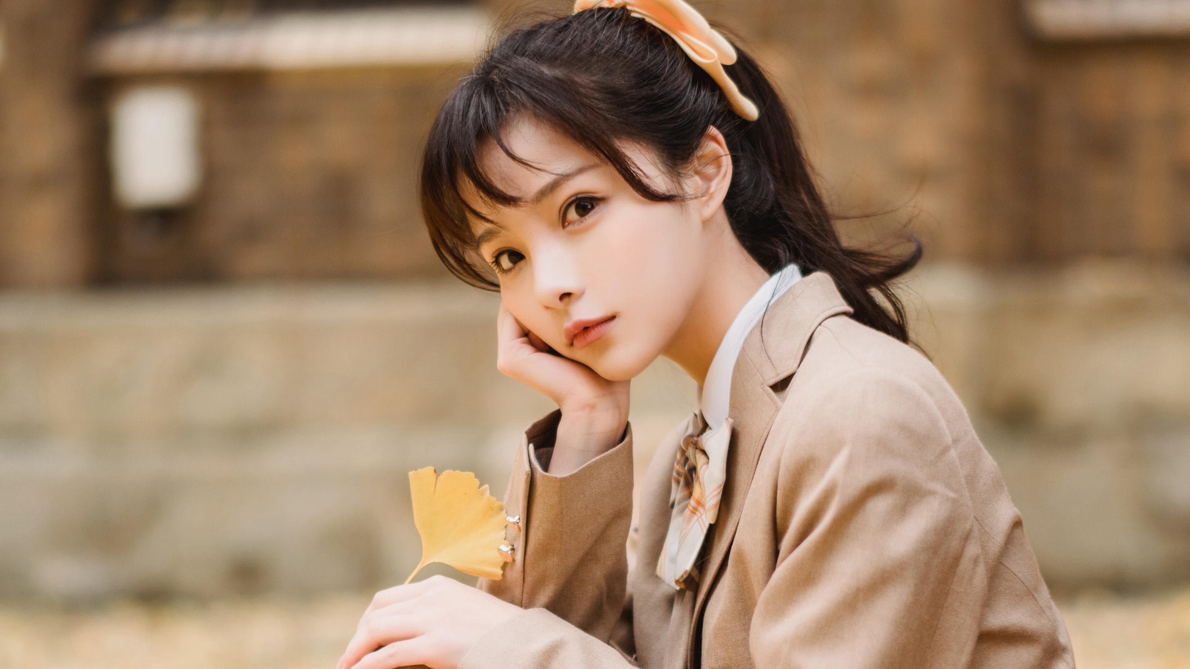 爱游戏-“西甲激烈碰撞：争夺欧冠席位战火升腾”，西甲 争冠