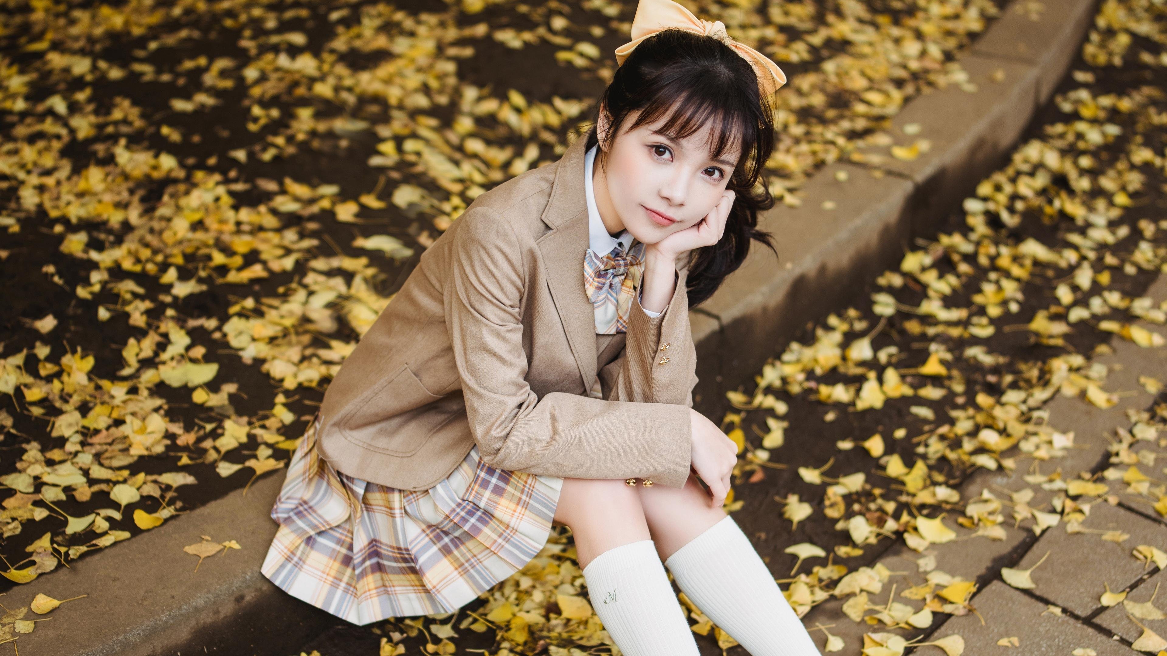 “西甲焦点战:争夺冠军的战火再次点燃”,西甲精彩