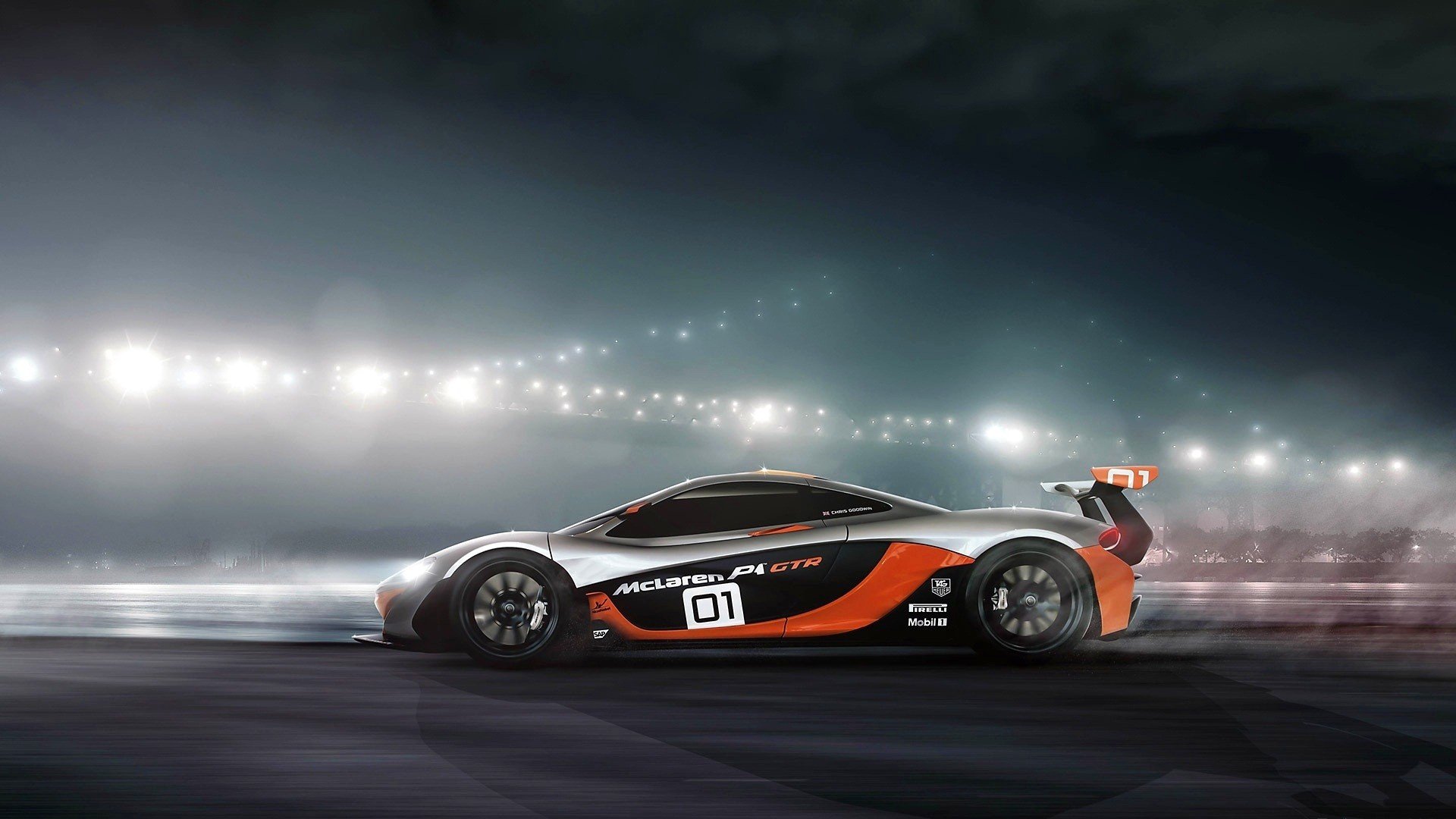 爱游戏官网-《电竞明星转型：从选手到解说再到教练的多路发展》，电竞名星