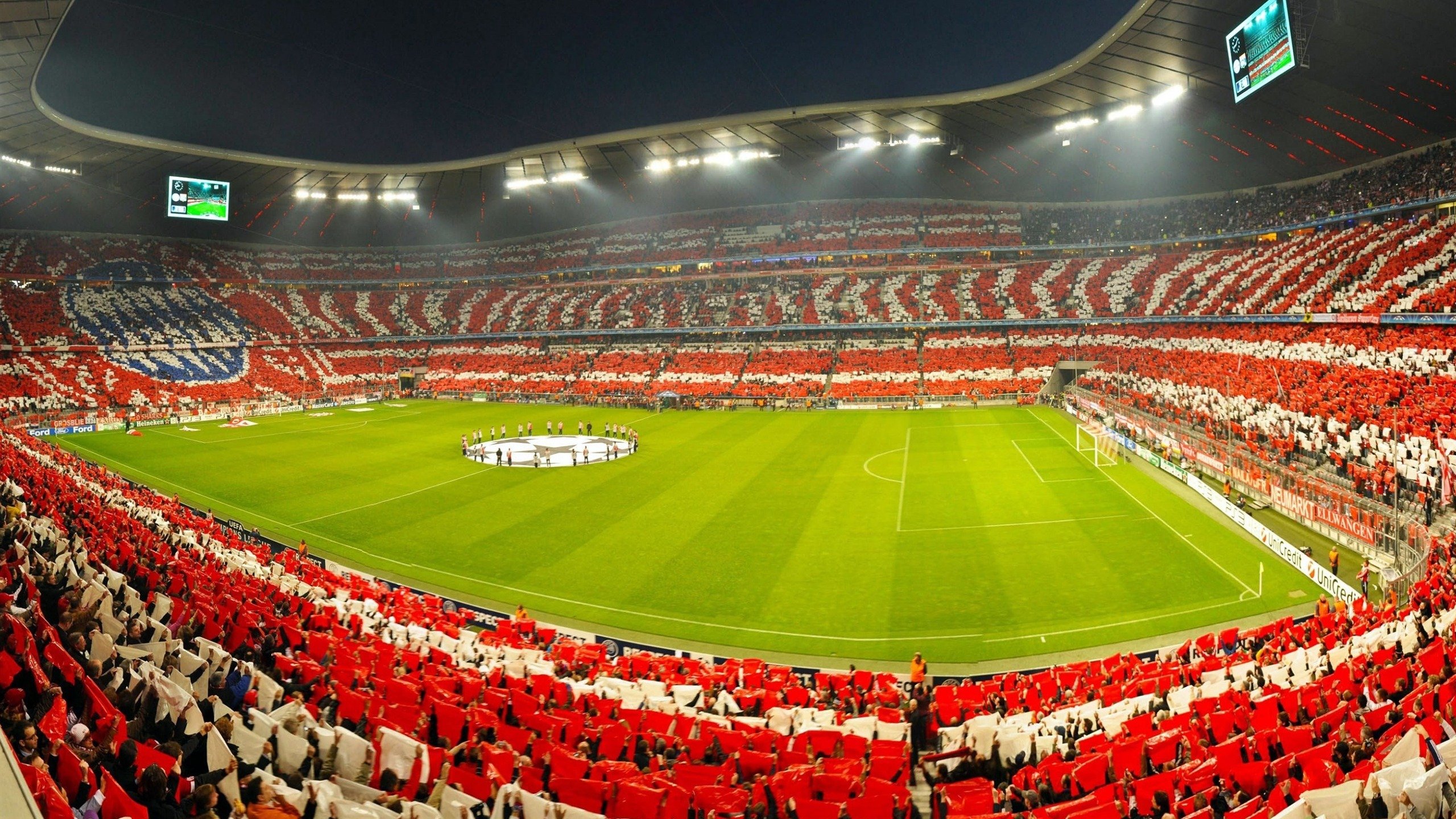 《电竞模拟器的崛起:硬核玩家的新宠》,电竞模拟的游戏