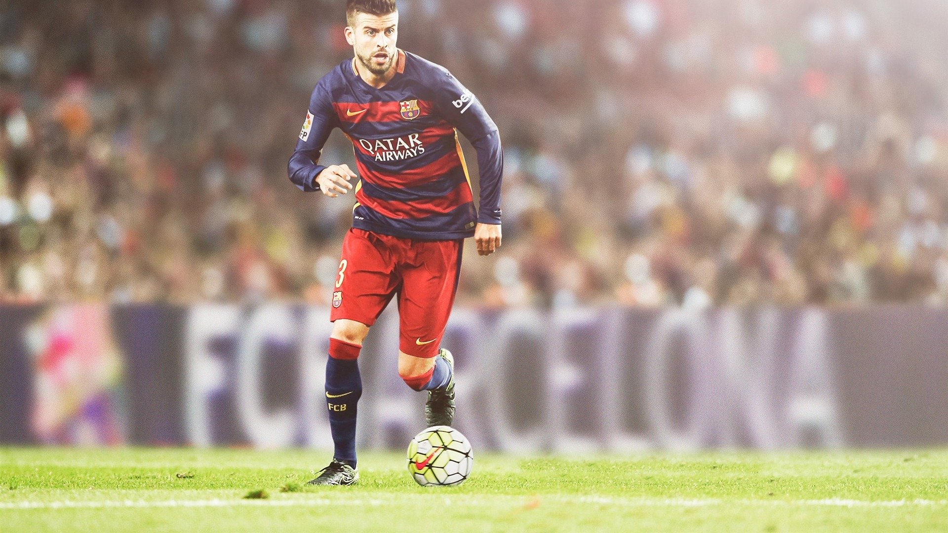 《电竞比赛中的心理战策略揭秘》,电竞 心理