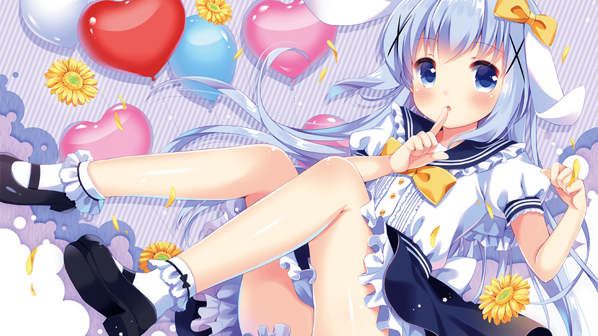 《电竞比赛中的道德与伦理:行业自我规范的重要性》,电竞比赛选手行为准则