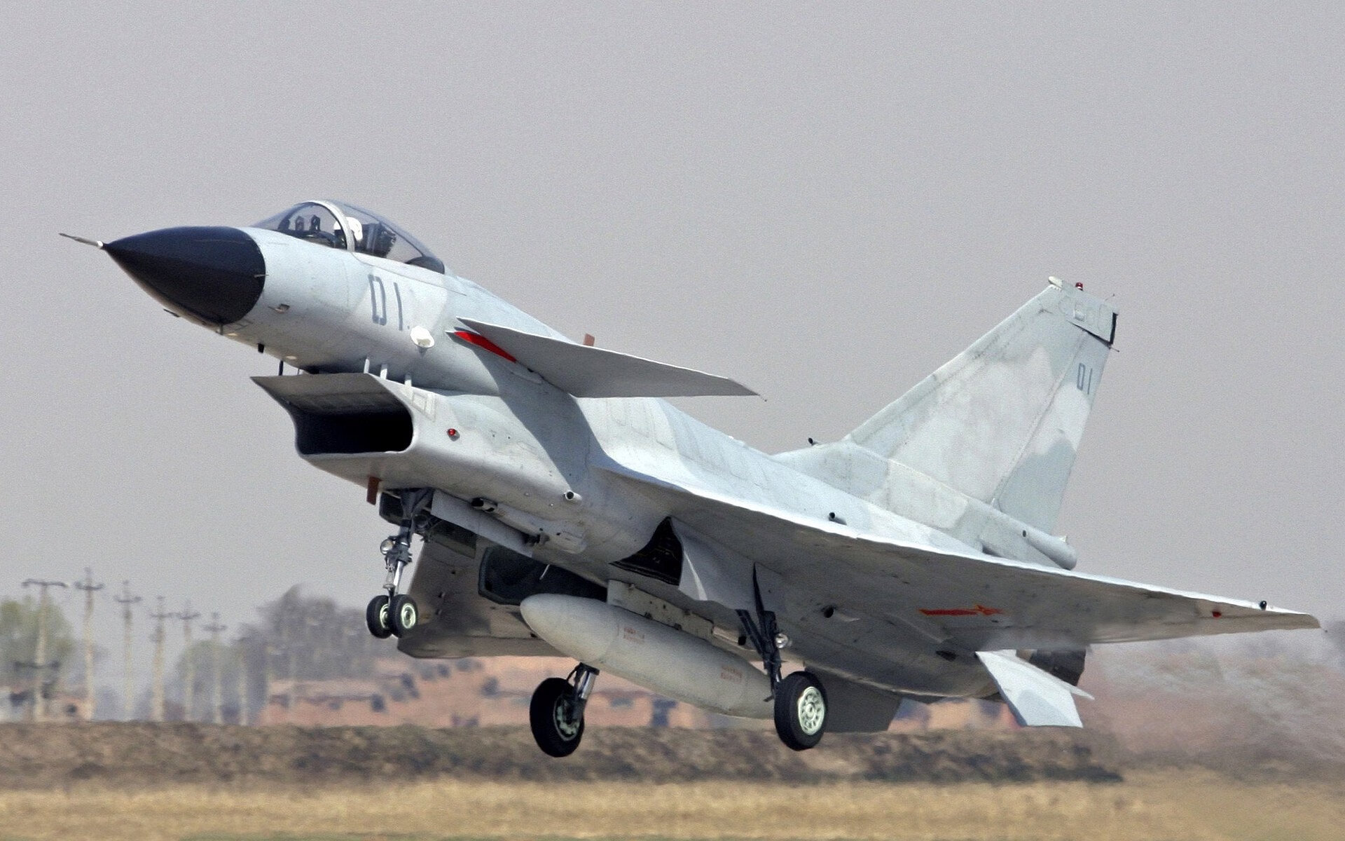 《电竞比赛中的道德与伦理:行业自我规范的重要性》,电竞比赛选手行为准则