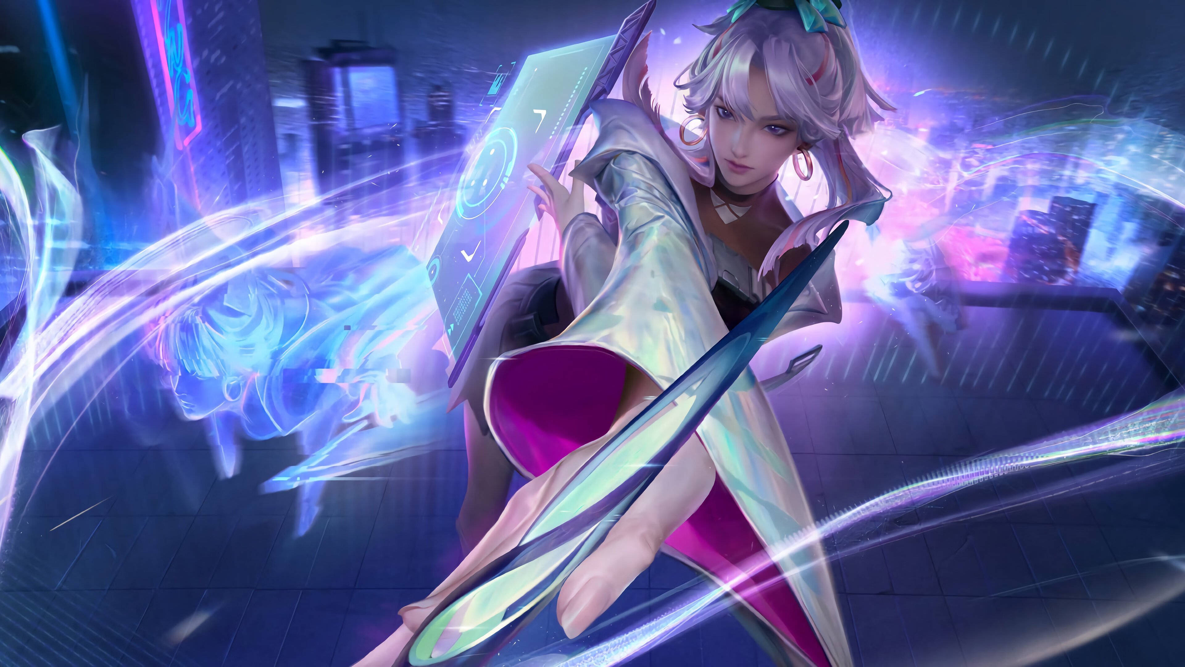 【高手交流】马克·塞尔比分享防守诀窍与攻势布局,马克塞尔比历史地位