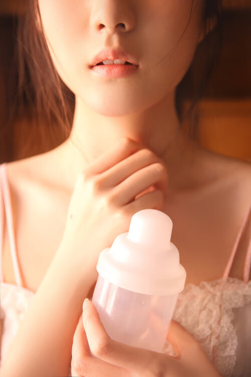 【高手对决】丁俊晖VS奥沙利文,谁的战术更胜一筹?,丁俊晖和奥沙利文哪个厉害