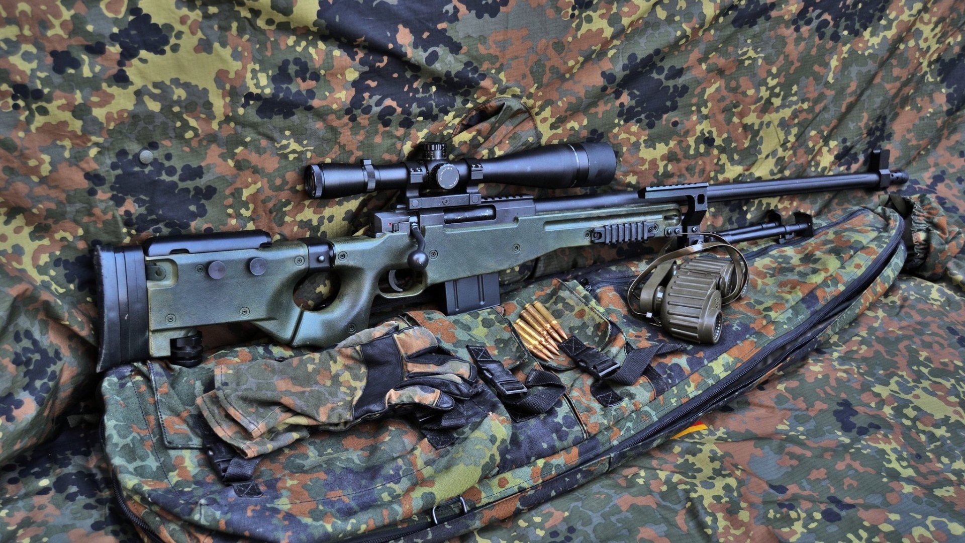 从基层到专业:台球运动的推广路径,台球活动营销方案