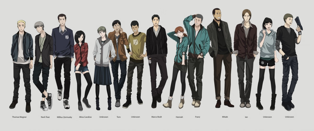 爱游戏体育APP下载-从失败中崛起：他们是如何逆转局势的？，从失败中站起来