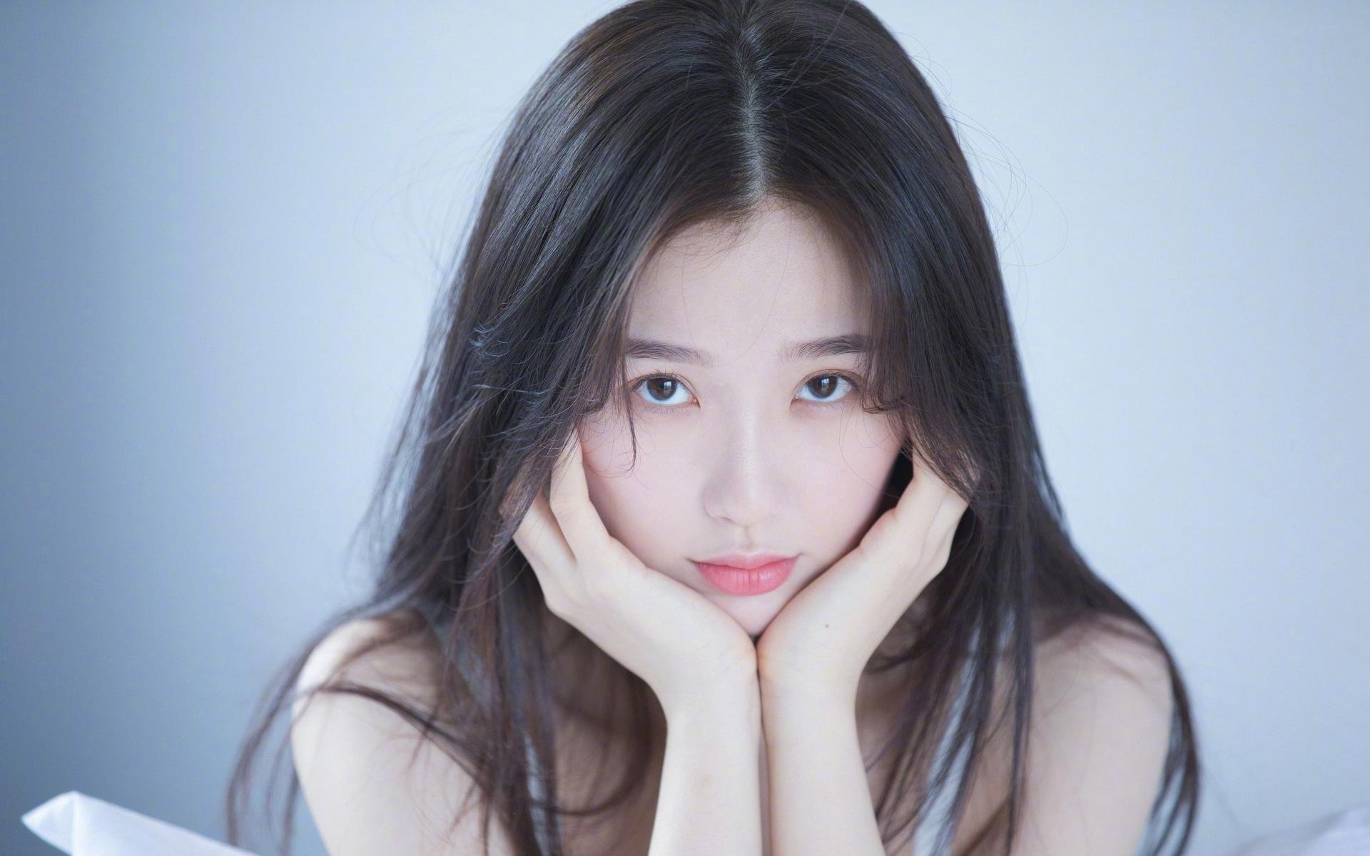 关键封盖:李磊最后一刻封阻上海队的必杀投篮!,李磊 球员