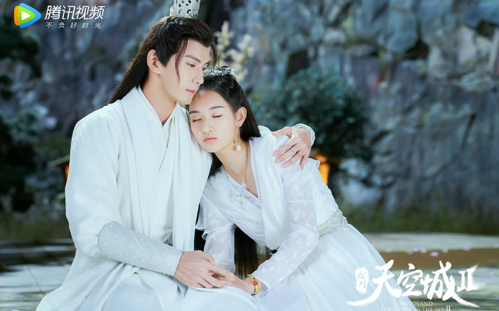 关键封盖:李磊最后时刻成功封堵上海队投篮!,李磊 上海