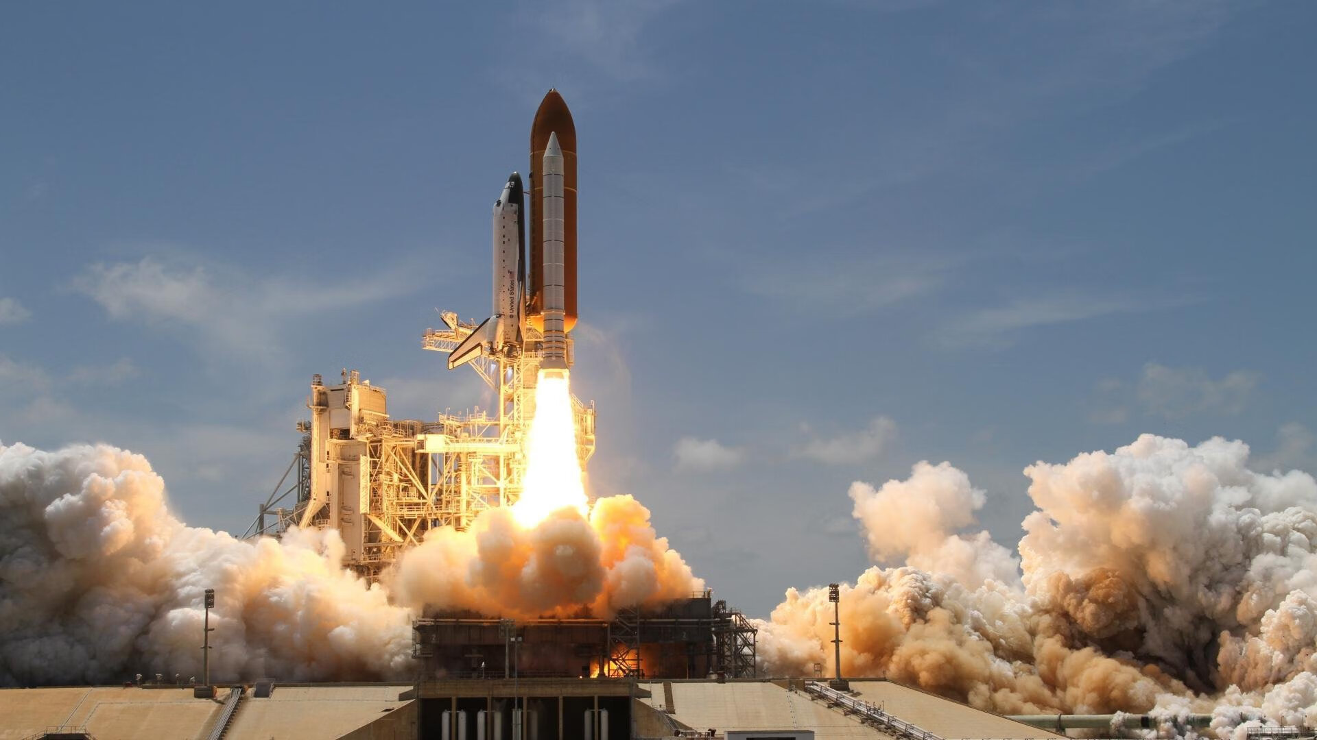 国家级青少年篮球赛事助推各地基层体育文化繁荣,2021年全国青少年篮球竞赛计划