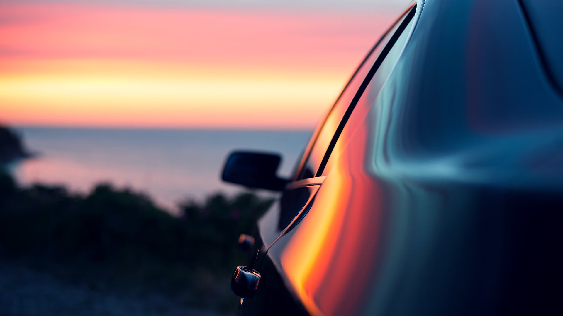 山地穿越障碍赛,挑战自然的极限玩法,山地户外越野挑战赛