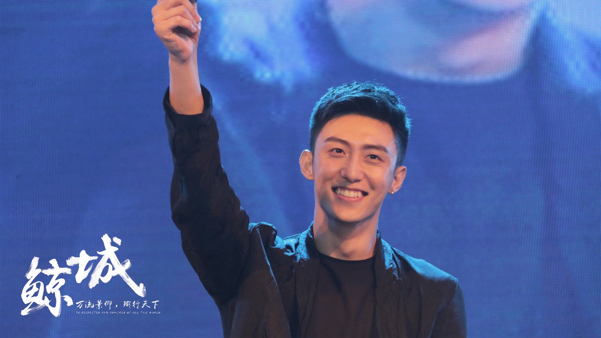 爱游戏官方网站-山地自行车极速赛，感受风驰电掣的快感，山地自行车赛视频