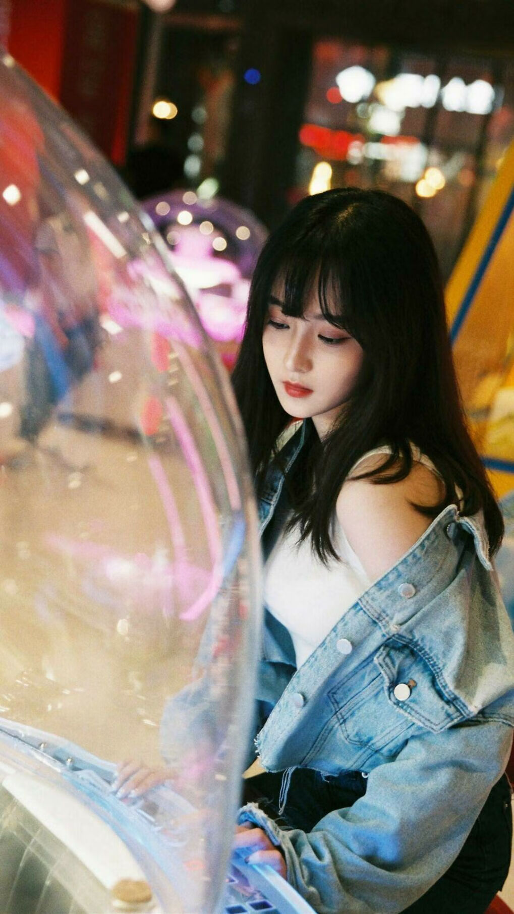 山地越野自行车赛事,穿越森林与丘陵的极速挑战,2020山地自行车越野赛