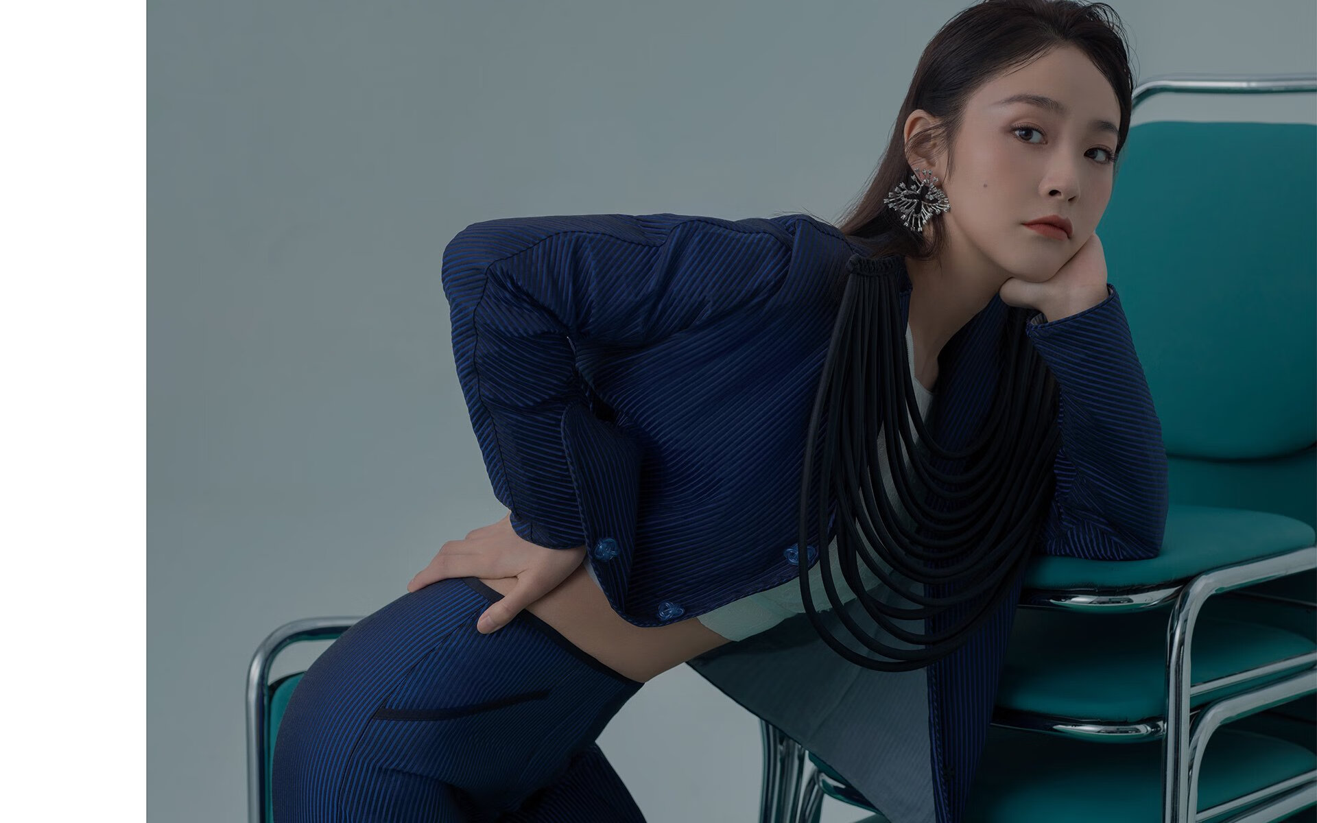 意甲表现抢眼的球员不断涌现,成为比赛最大看点,意甲谁最强