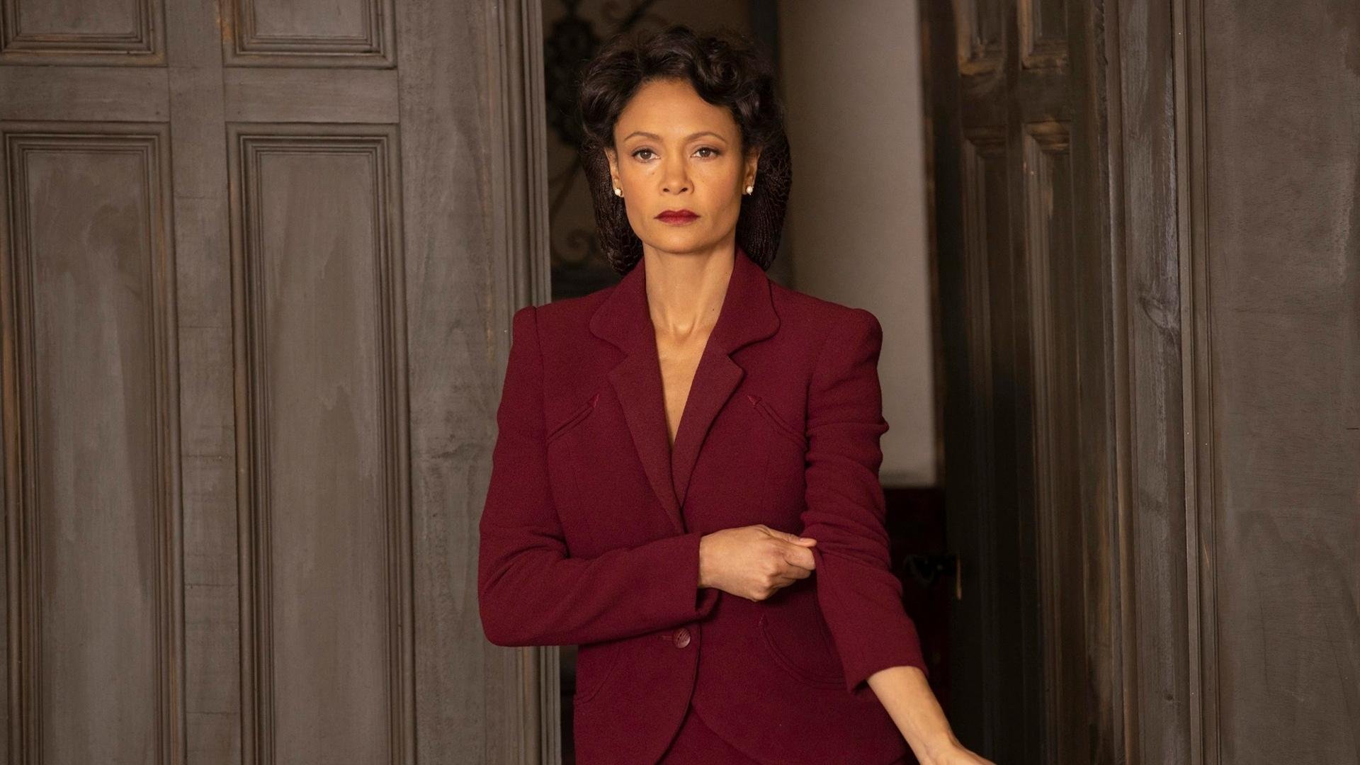 意甲豪门争夺意大利“未来之星”,高价逆天,2019足坛未来之星