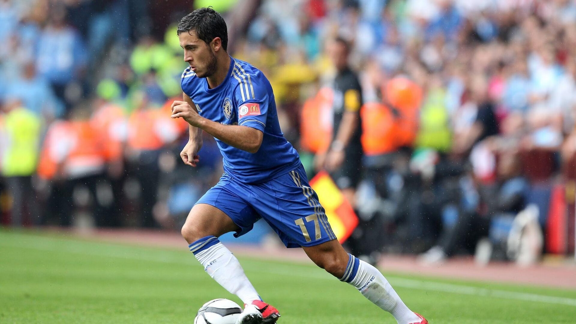 爱游戏登录入口-最燃瞬间：年度“绝杀”集锦你收集了吗？，绝杀排行榜