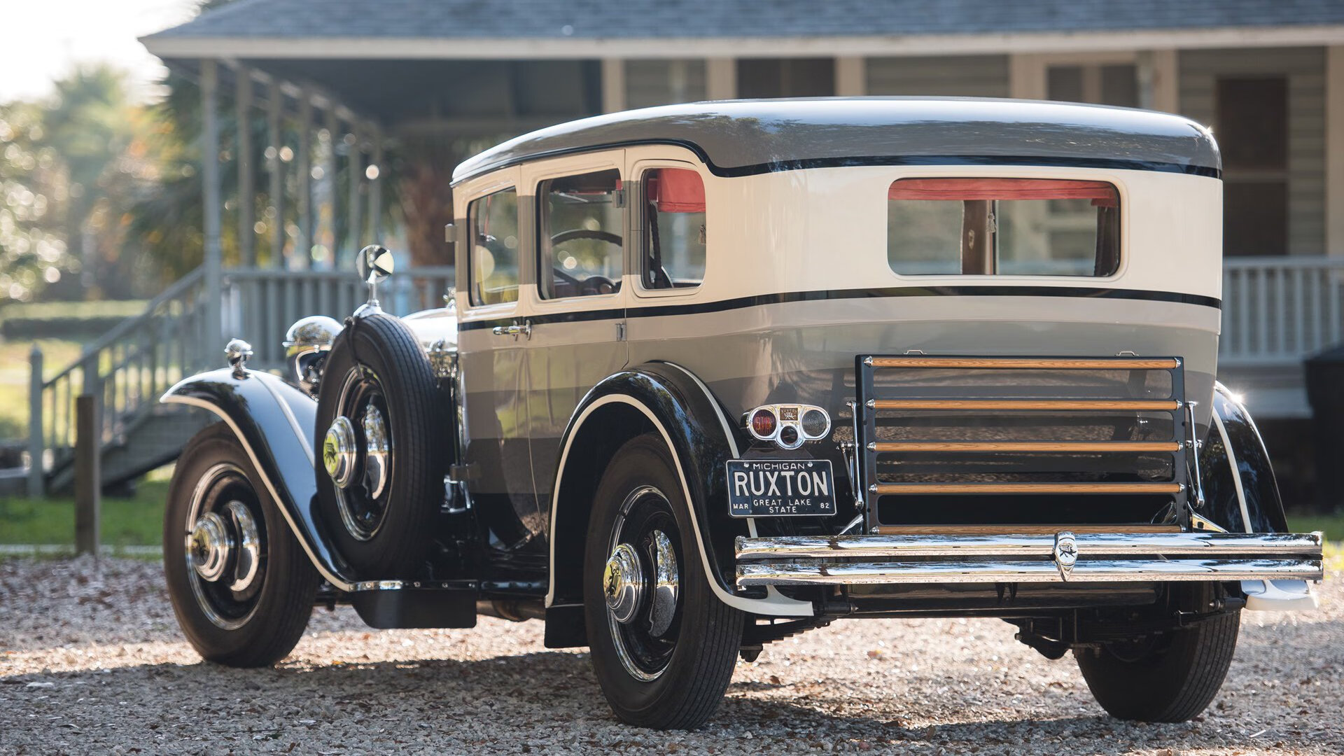 最离奇的进球:那些怪异的瞬间令人捧腹,十大奇葩进球