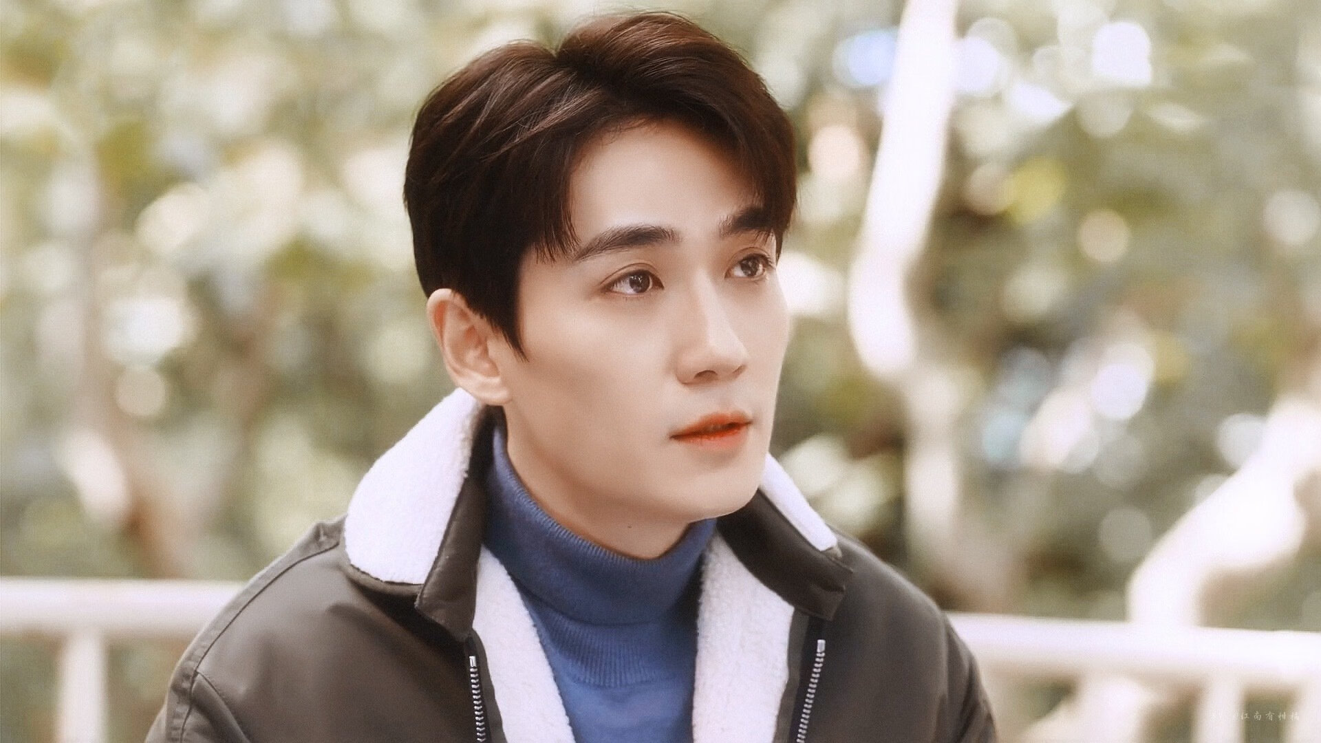 最离奇的进球:那些怪异的瞬间令人捧腹,十大奇葩进球