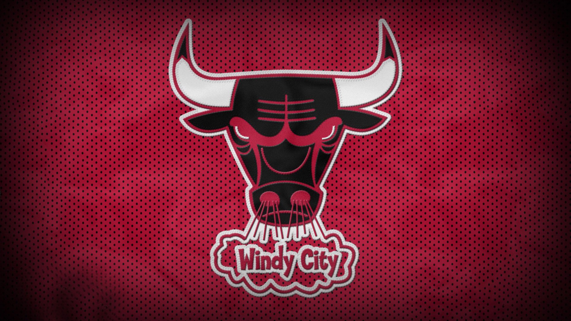 最精彩瞬间:张伟连续命中两记三分引领反攻!,张伟比赛视频