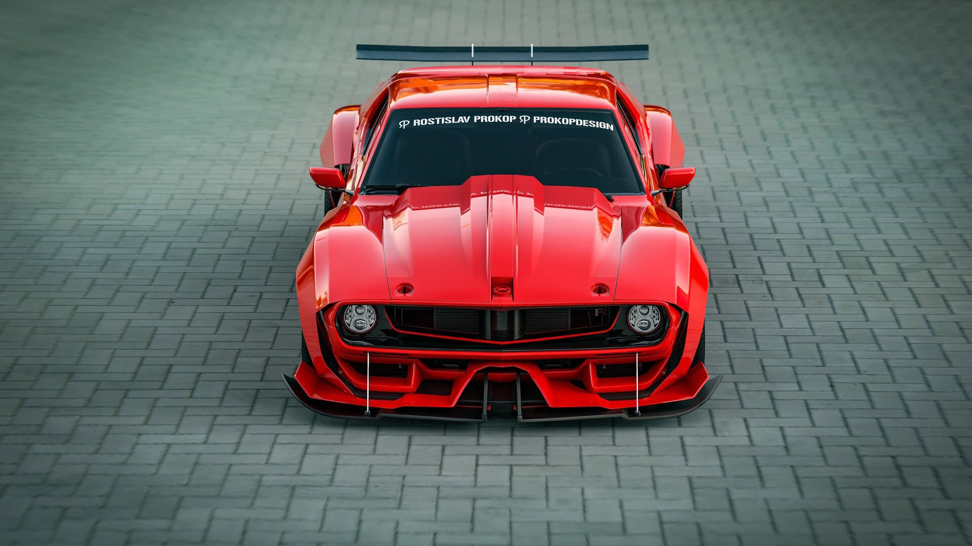 法甲激烈拼搏,精彩瞬间点燃现场气氛,法甲情况