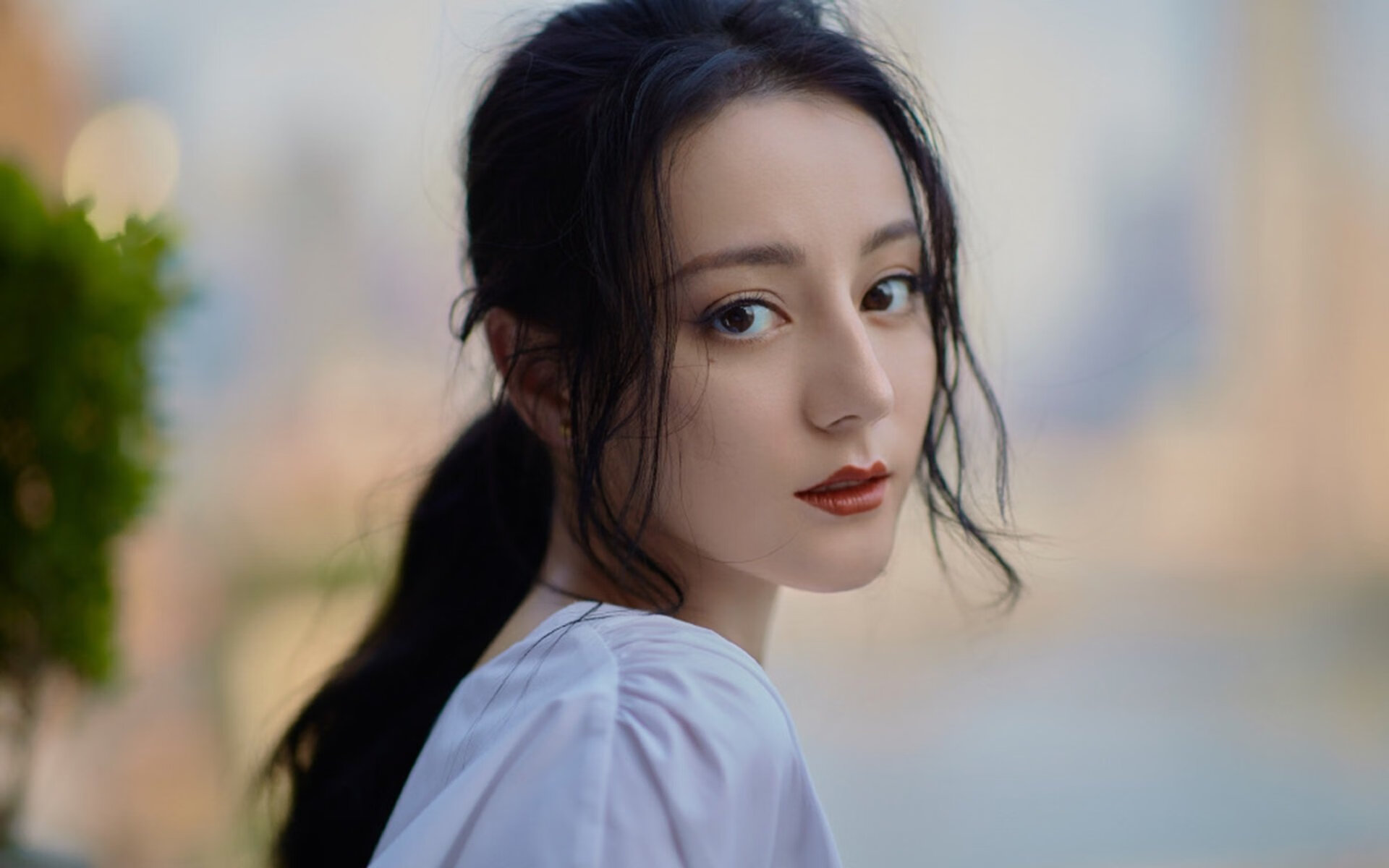 法甲激烈竞争,精彩进球、关键扑救成赛事亮点,法甲比赛规则