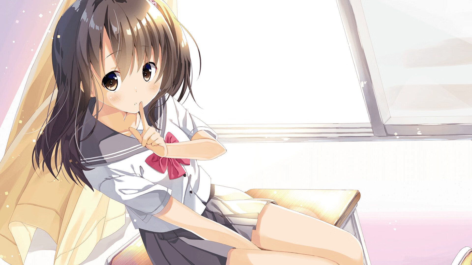 法甲激烈竞争：巴黎领先，但里尔、摩纳哥追赶势头强劲，巴黎和摩纳哥