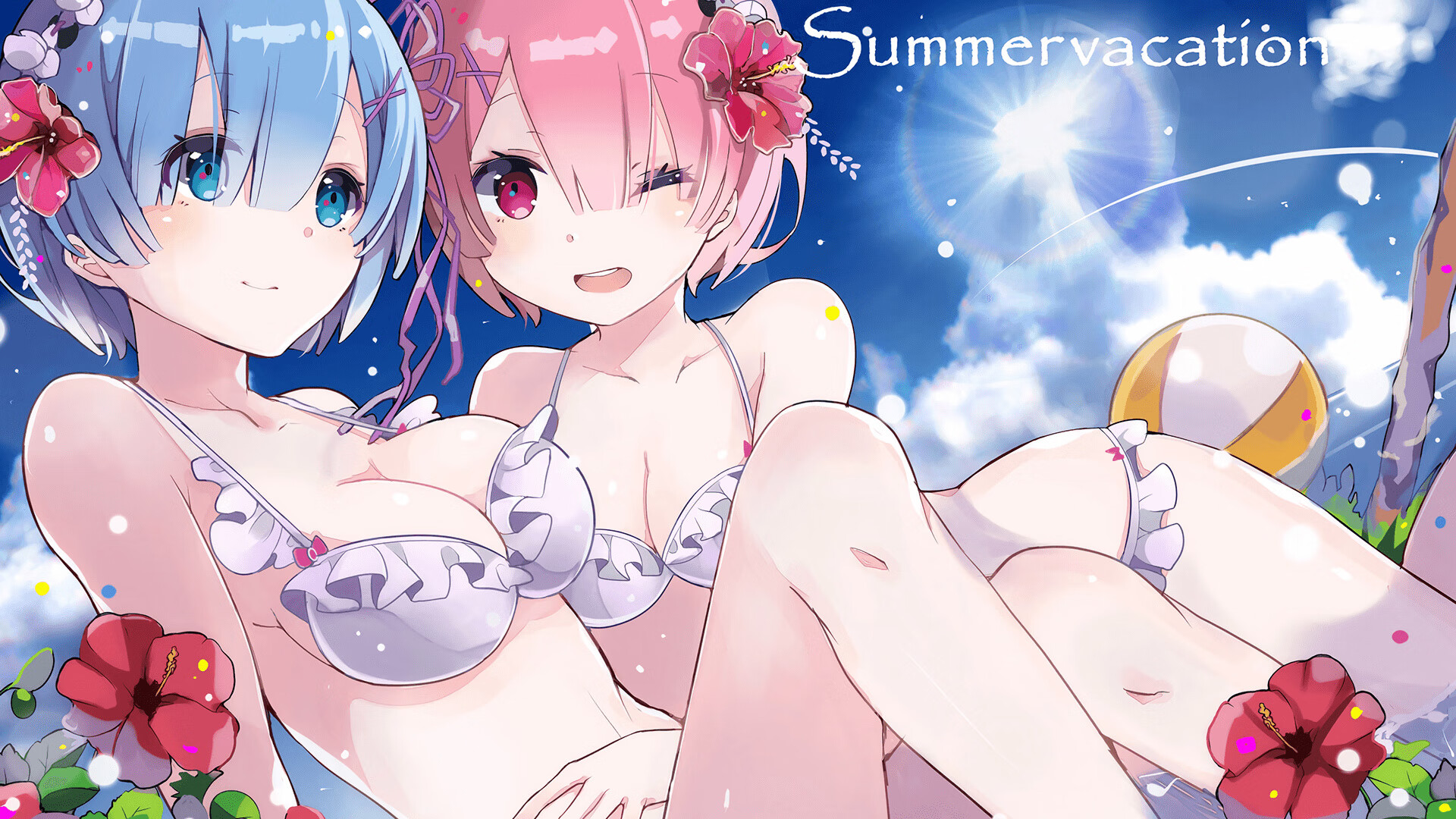 爱游戏电竞官网-法甲激烈角逐，比分2-1，比赛中关键扑救化解危机，场均射正率达65%