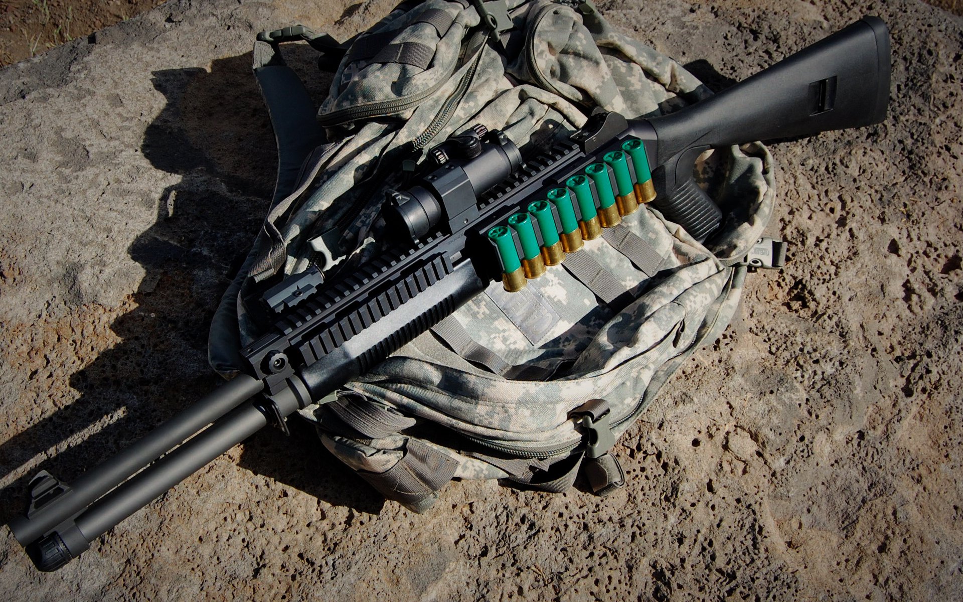 法甲激烈角逐，精彩进球和战术变革成为主旋律，法甲情况