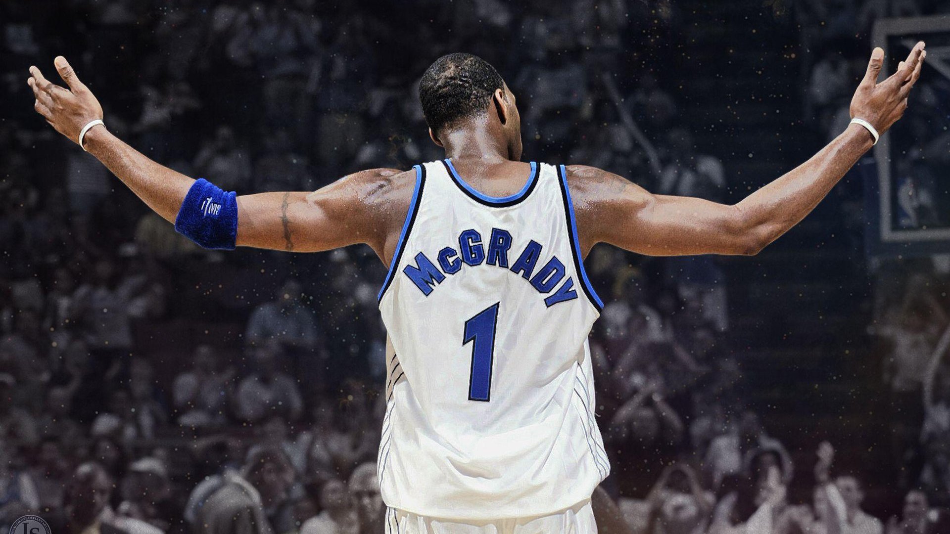 AYX官网-球场内外：体育精神和团队合作的重要性，十个在球场实践当中会涉及到的球场精神