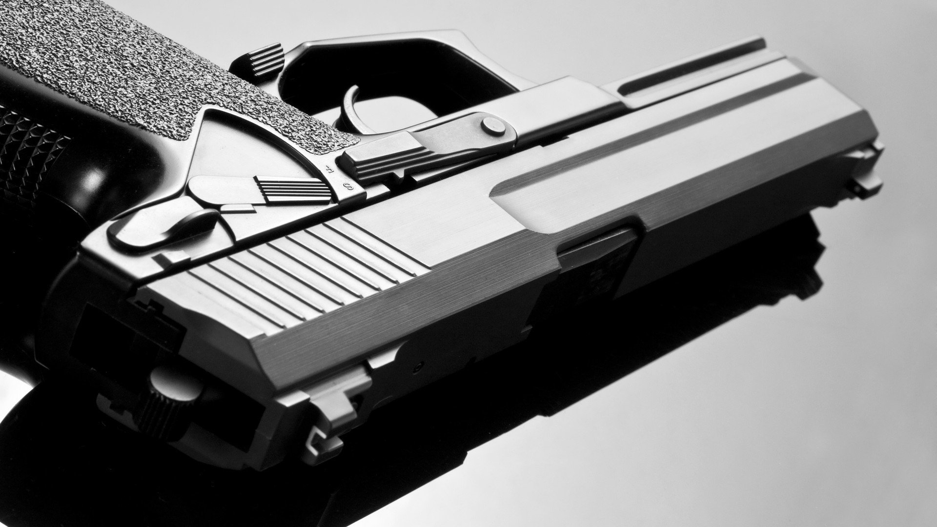 球场内外:球员的公益行动感动千万球迷,打球内场和外场有什么区别