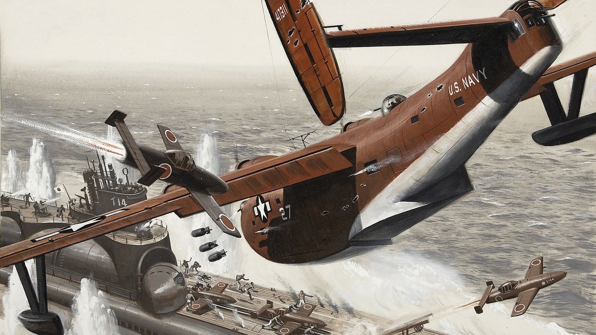 爱游戏中国官方网站平台-球场内外：运动员的生活与训练故事，运动员在球场训练形容词