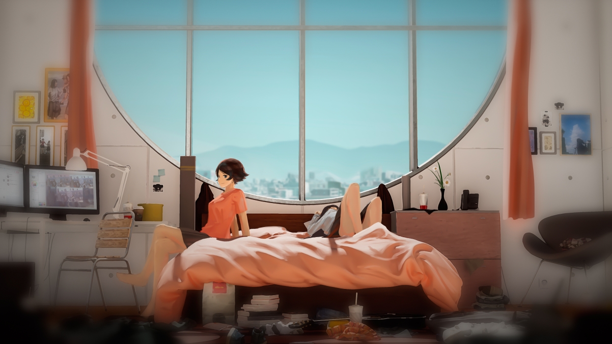 球场内幕：幕后策划与比赛准备的鲜为人知，球场方案