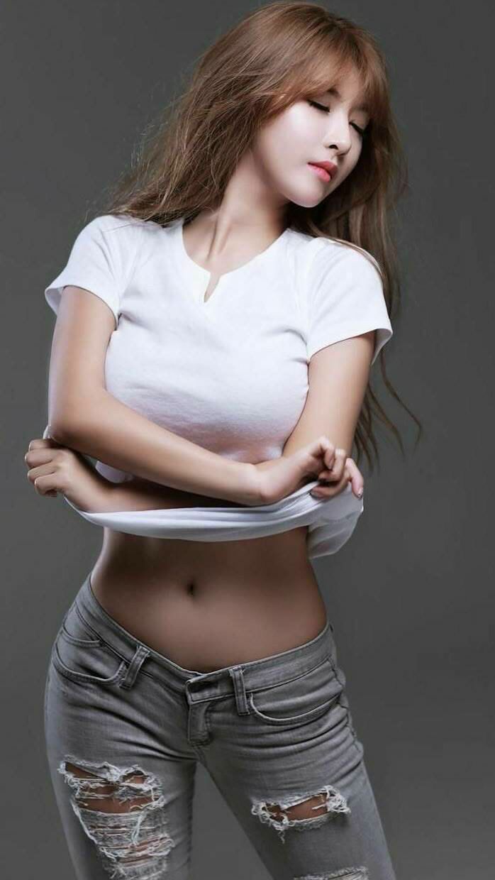 爱游戏娱乐网址-球场冲突：暴力事件背后的原因分析，足球场暴力冲突