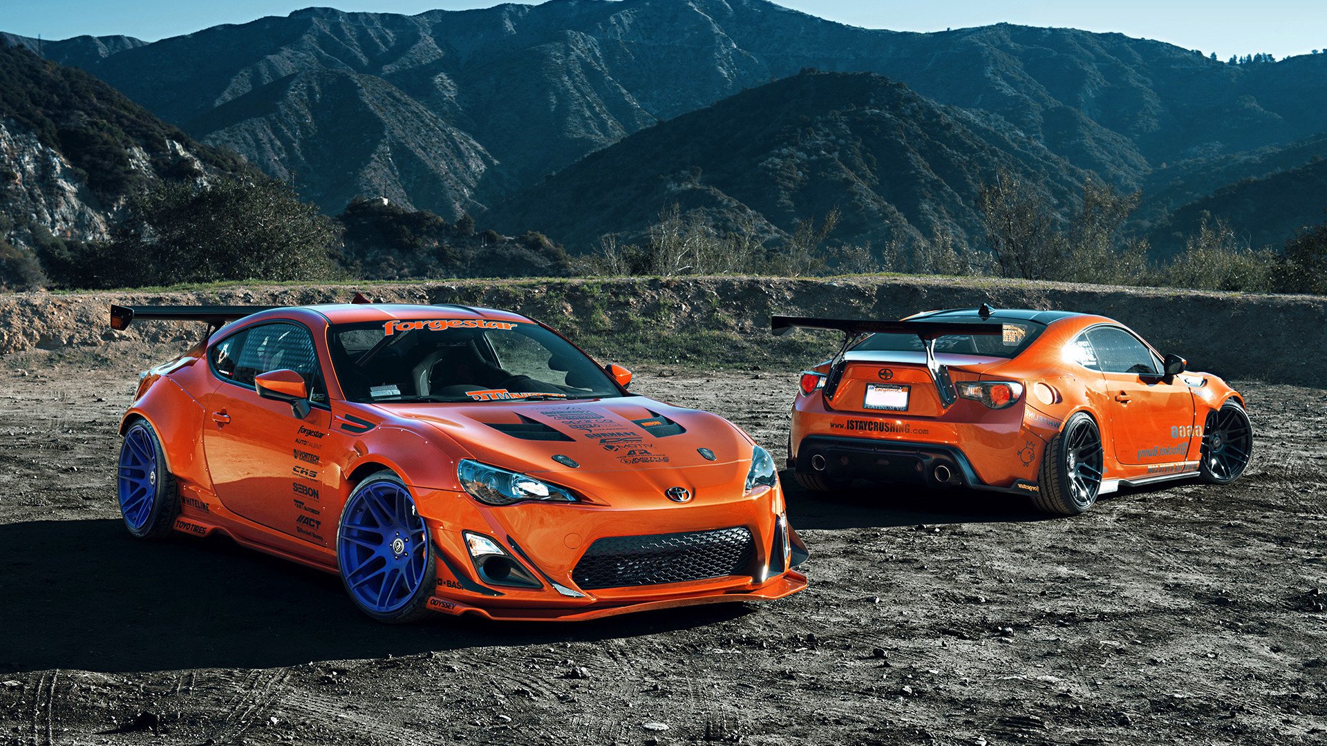 篮球文化活动丰富多彩提升赛事氛围，篮球文化主题说明