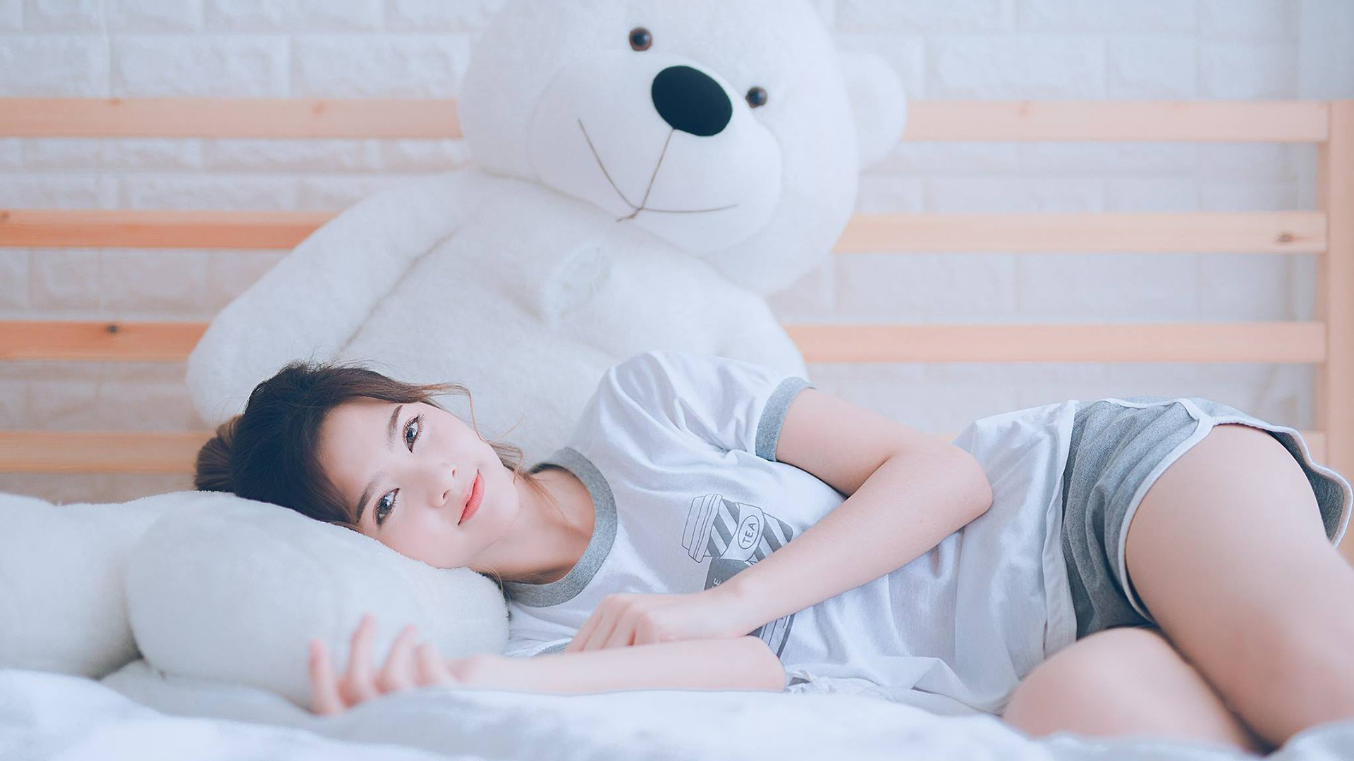 篮球文化节引入互动体验新环节，篮球文化艺术节