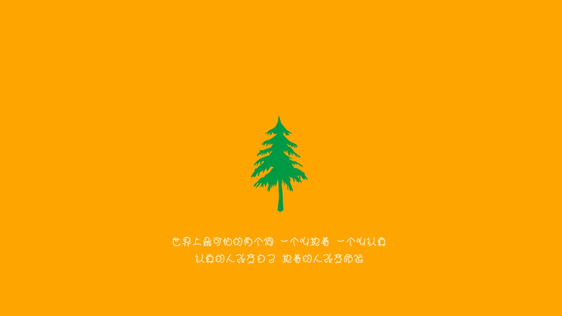 英格兰骑手艾米丽·戴维斯在巴黎奥运会三项赛中取得个人最佳成绩，获得第七名。