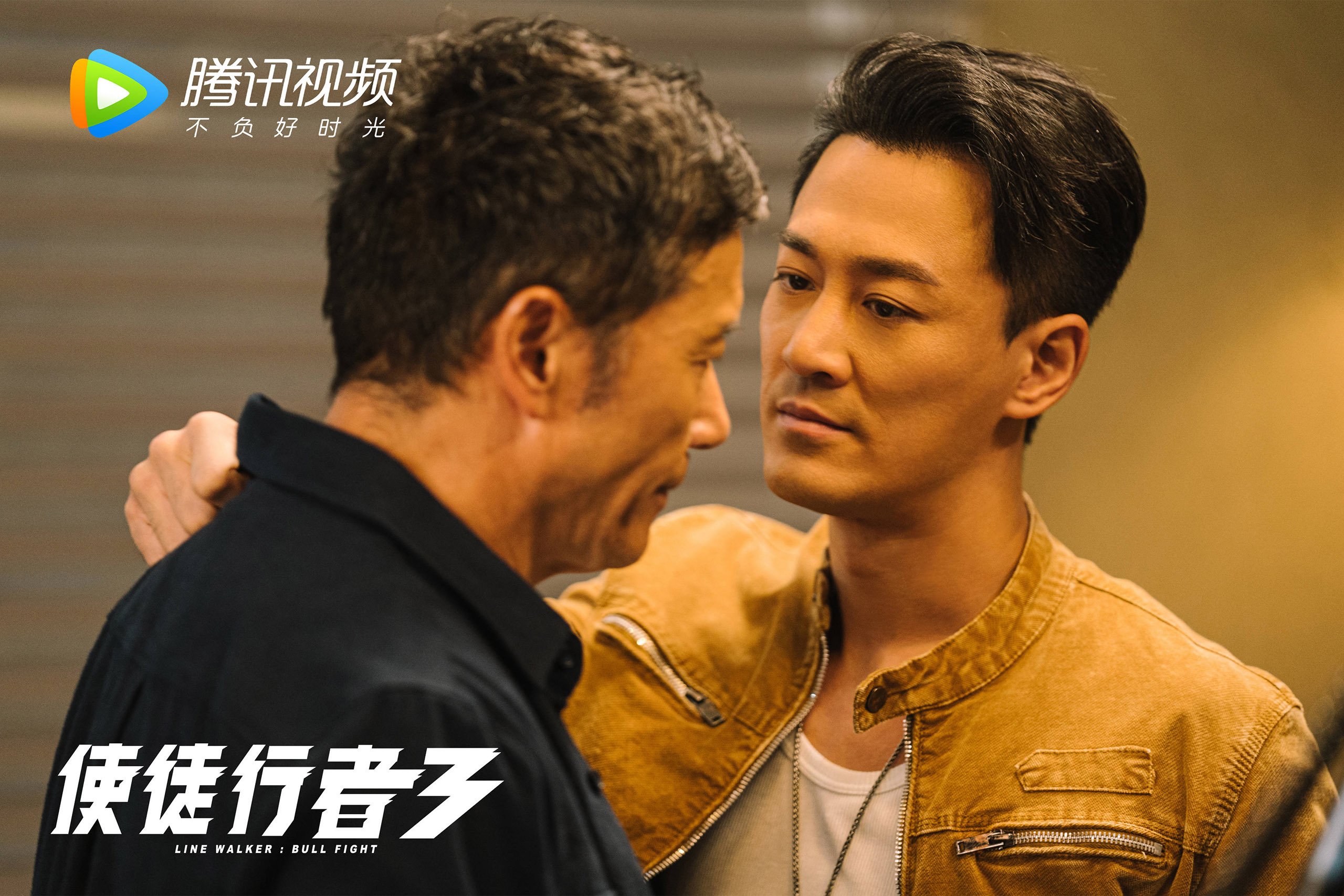 AIYOUXI.COM-英格兰骑手詹姆斯·约翰逊在巴黎奥运会盛装舞步比赛中获得第六名，创造个人最佳成绩。