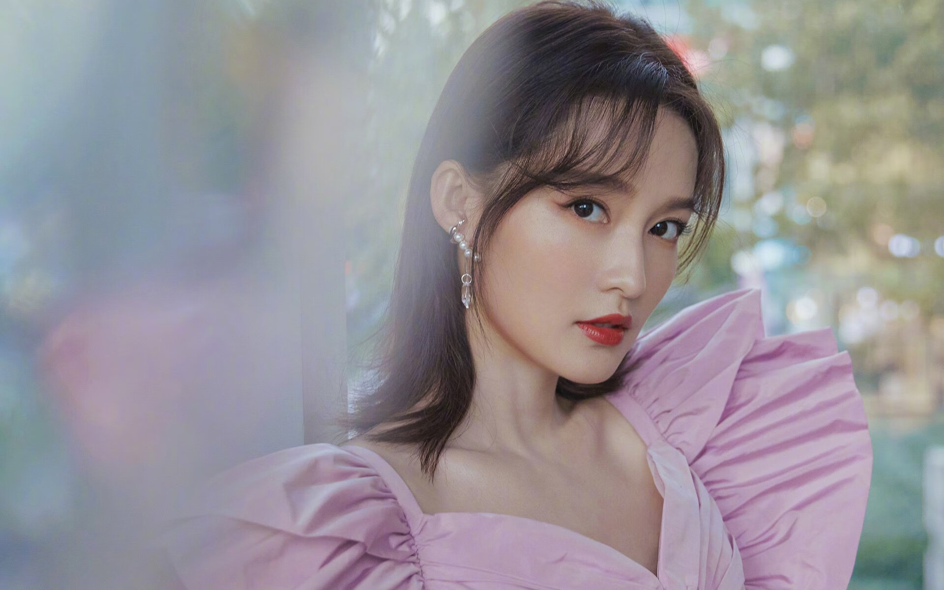 英超36轮总结,谁将夺冠热门浮出水面?,英超38轮顺序